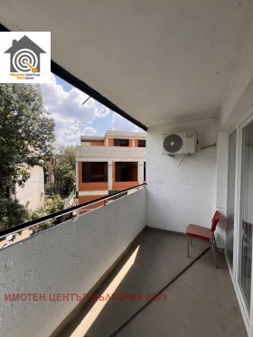 ������� 3-����� | Imot.bg � ����� ������ 12