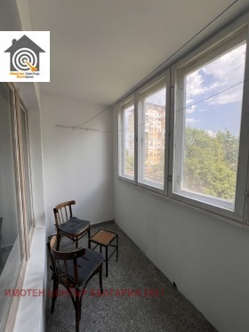 ������� 3-����� | Imot.bg � ����� ������ 7