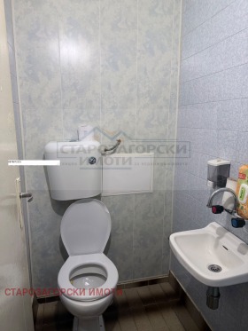  4- | Imot.bg    7