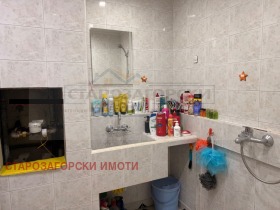  4- | Imot.bg    6