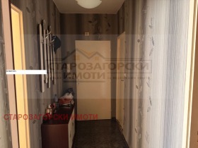  4- | Imot.bg    8