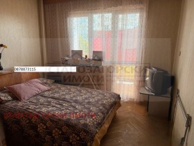  4- | Imot.bg    4
