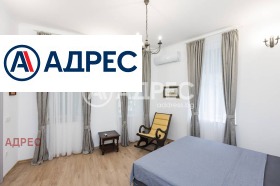 ������� ���������� | Imot.bg � ����� ������ 10