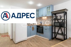 ������� ���������� | Imot.bg � ����� ������ 13