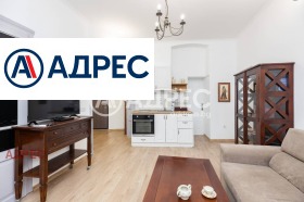 ������� ���������� | Imot.bg � ����� ������ 3