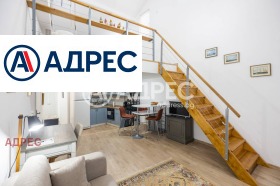 ������� ���������� | Imot.bg � ����� ������ 8