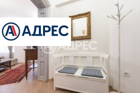 ������� ���������� | Imot.bg � ����� ������ 17