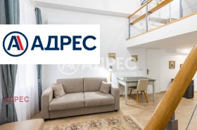 ������� ���������� | Imot.bg � ����� ������ 15