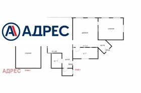 ������� ���������� | Imot.bg � ����� ������ 11