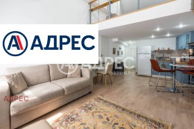 ������� ���������� | Imot.bg � ����� ������ 12