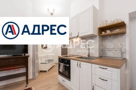 ������� ���������� | Imot.bg � ����� ������ 6