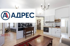 ������� ���������� | Imot.bg � ����� ������ 5