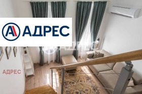 ������� ���������� | Imot.bg � ����� ������ 14