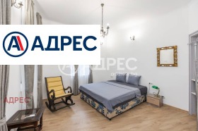 ������� ���������� | Imot.bg � ����� ������ 9