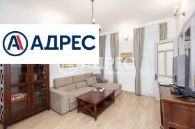 ������� ���������� | Imot.bg � ����� ������ 2