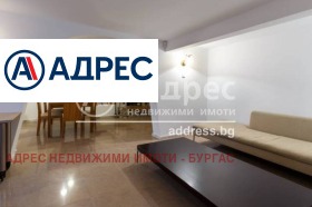 Hus Sveti Vlas, region Burgas 10