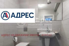 Hus Sveti Vlas, region Burgas 13
