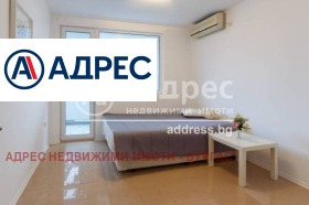 Hus Sveti Vlas, region Burgas 8