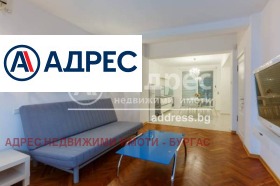 Hus Sveti Vlas, region Burgas 6