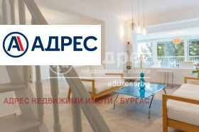 Hus Sveti Vlas, region Burgas 2