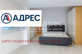 Hus Sveti Vlas, region Burgas 9