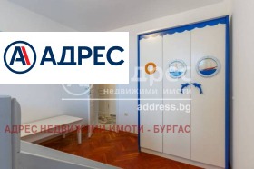 Hus Sveti Vlas, region Burgas 15