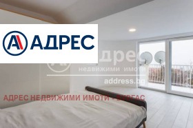 Hus Sveti Vlas, region Burgas 7