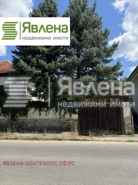   | Imot.bg    13