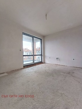 ������� ���� | Imot.bg � ����� ������ 12