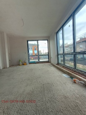 ������� ���� | Imot.bg � ����� ������ 7