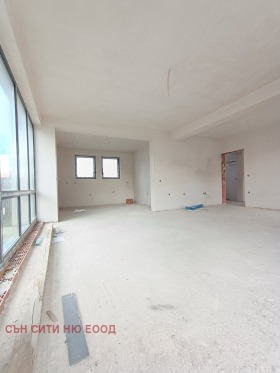 ������� ���� | Imot.bg � ����� ������ 8