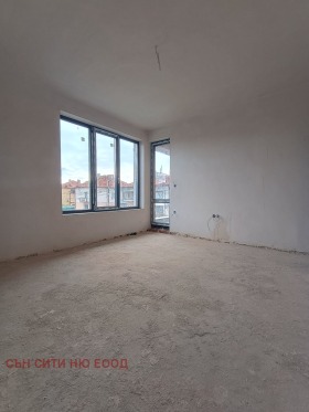 ������� ���� | Imot.bg � ����� ������ 13