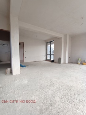 ������� ���� | Imot.bg � ����� ������ 6