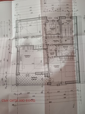 ������� ���� | Imot.bg � ����� ������ 15