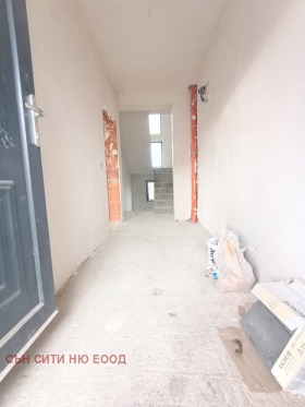 ������� ���� | Imot.bg � ����� ������ 5