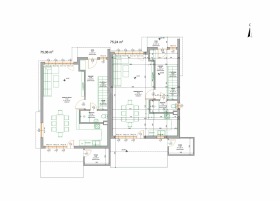 ������� ���� | Imot.bg � ����� ������ 9