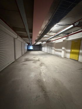 ������� ����� | Imot.bg � ����� ������ 2