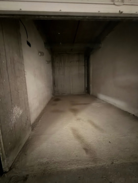 ������� ����� | Imot.bg � ����� ������ 3