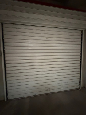 ������ ������� �����, ����������