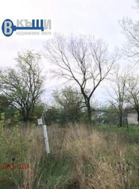 Продажба на имоти в с. Мерданя, област Велико Търново — страница 2 - изображение 9 