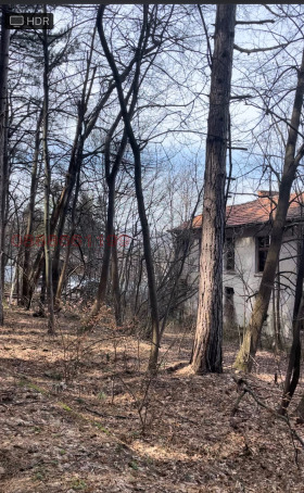 ������� ������ | Imot.bg � ����� ������ 6