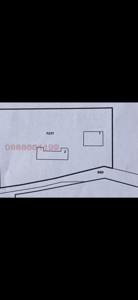 ������� ������ | Imot.bg � ����� ������ 3