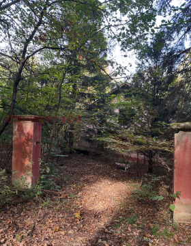 ������� ������ | Imot.bg � ����� ������ 2