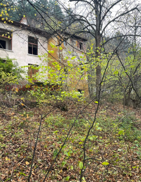 ������� ������ | Imot.bg � ����� ������ 7