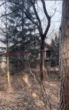 ������� ������ | Imot.bg � ����� ������ 5