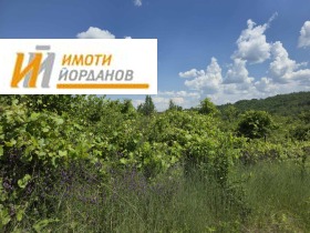   | Imot.bg    5
