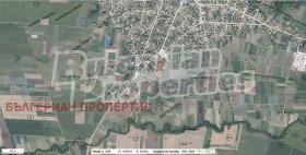   | Imot.bg    5