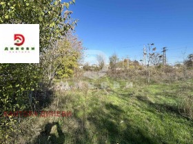 ������� ������ | Imot.bg � ����� ������ 3