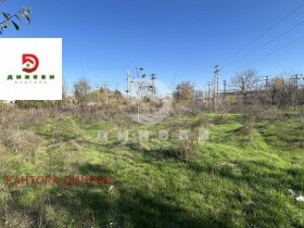 ������� ������ | Imot.bg � ����� ������ 2