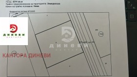 ������� ������ | Imot.bg � ����� ������ 4